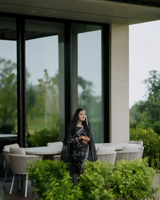 Gear Talk: Why We Still Choose Leica